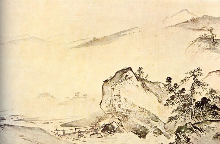Xia Gui Remote View