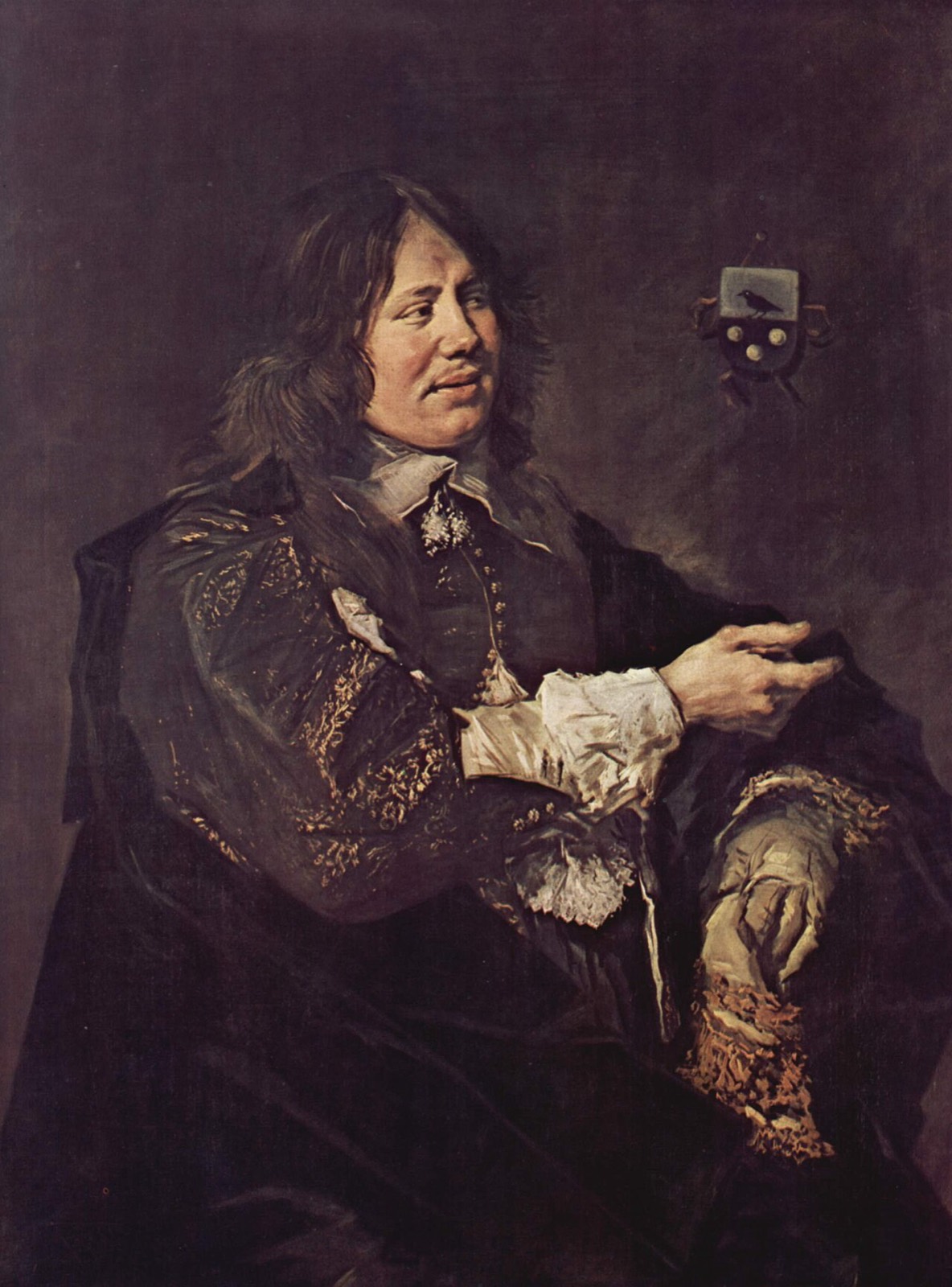Frans Hals 038