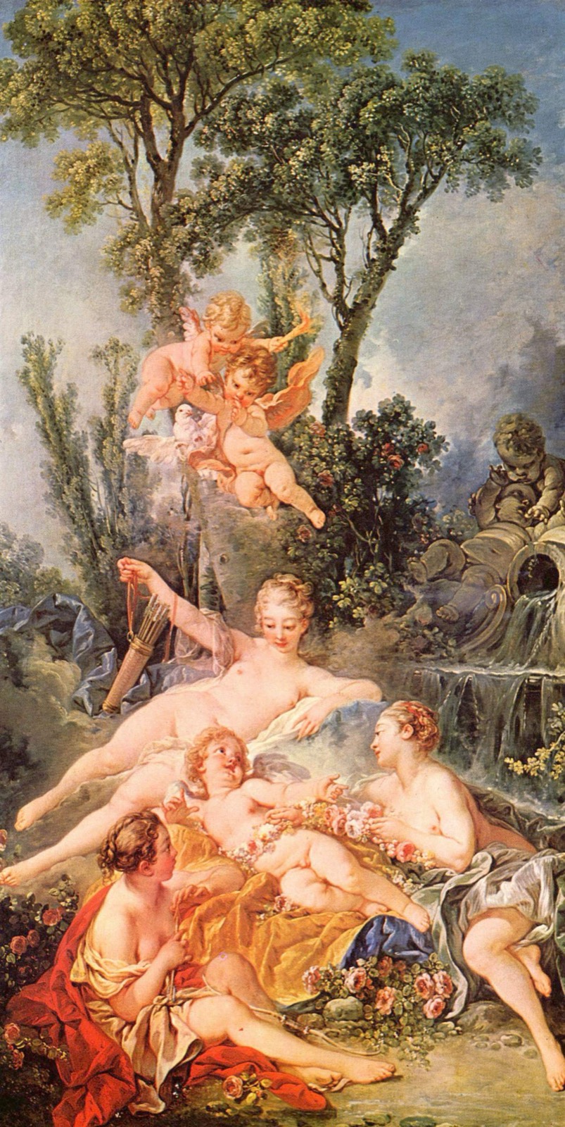 François Boucher 001