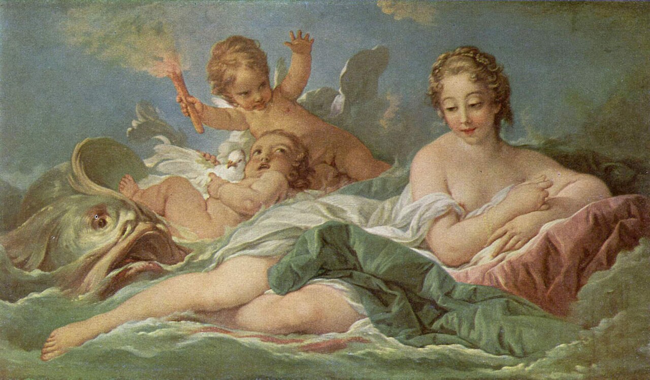 François Boucher 011