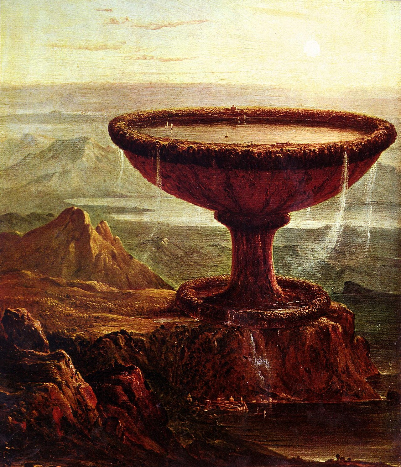 Thomas Cole 001