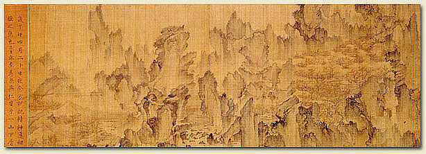 Ahn Gyeon-Mongyu dowondo